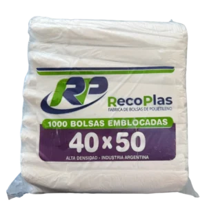 Emblocadas 40x50